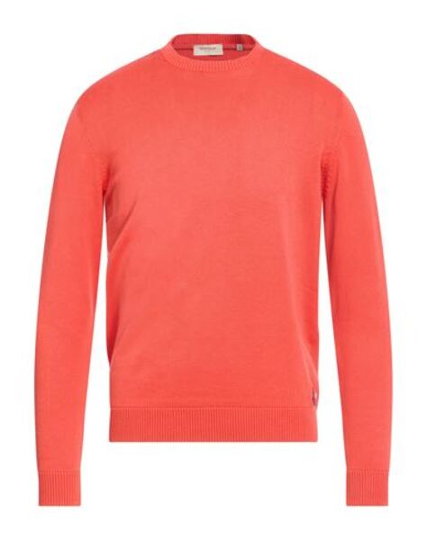  Markup - Prendas De Punto - Pullover - On Yoox.com 