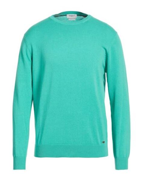  Markup - Prendas De Punto - Pullover - On Yoox.com 