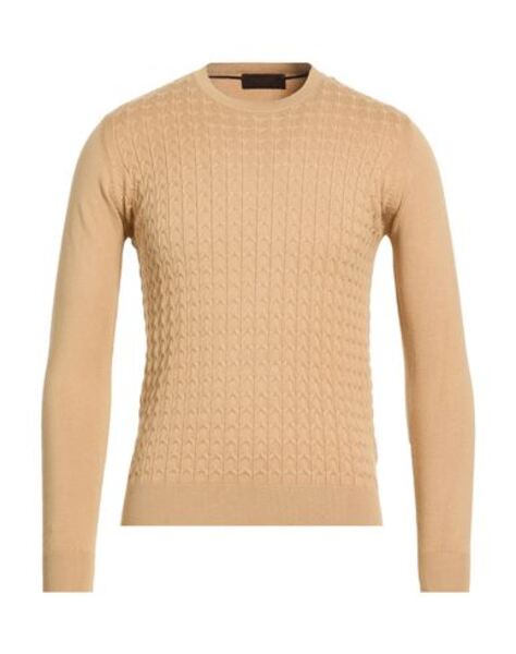  Markup - Prendas De Punto - Pullover - On Yoox.com 
