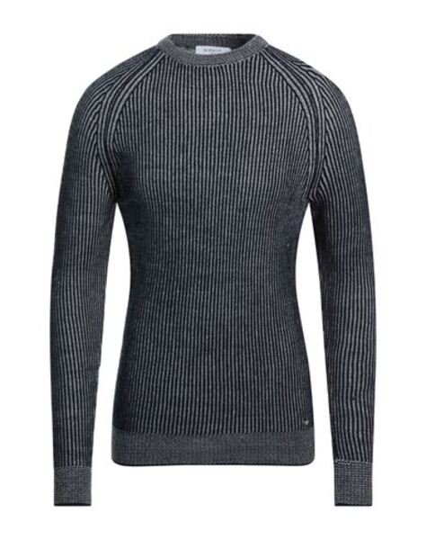  Markup - Prendas De Punto - Pullover - On Yoox.com 