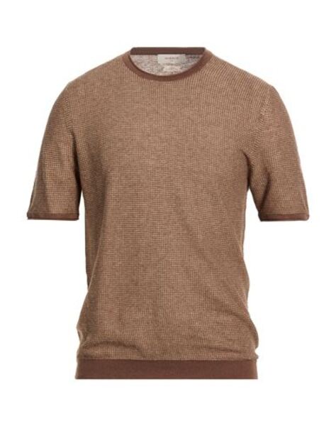  Markup - Prendas De Punto - Pullover - On Yoox.com 