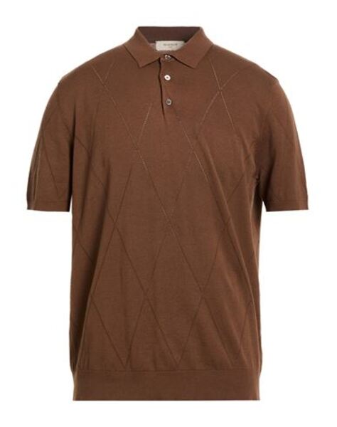 Markup - Prendas De Punto - Pullover - On Yoox.com 