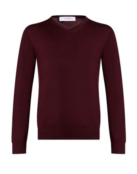  Markup - Prendas De Punto - Pullover - On Yoox.com 