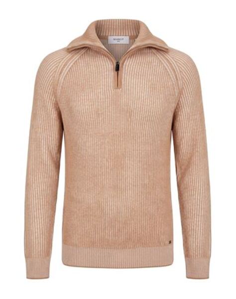  Markup - Prendas De Punto - Pullover - On Yoox.com 