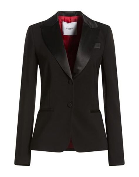  Markup - Trajes Y Conjuntos - Americanas - On Yoox.com 