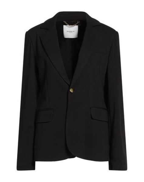  Markup - Trajes Y Conjuntos - Americanas - On Yoox.com 