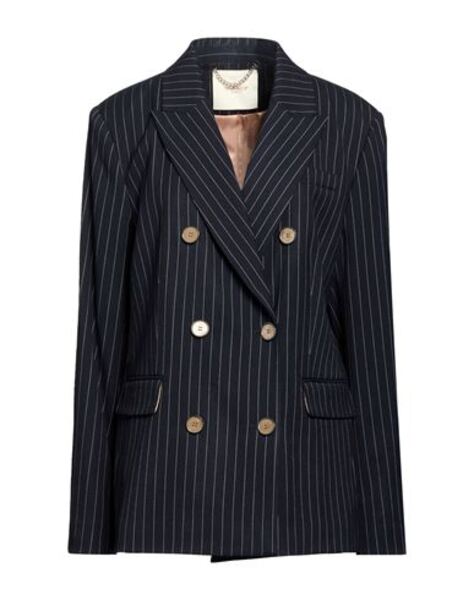  Markup - Trajes Y Conjuntos - Americanas - On Yoox.com 