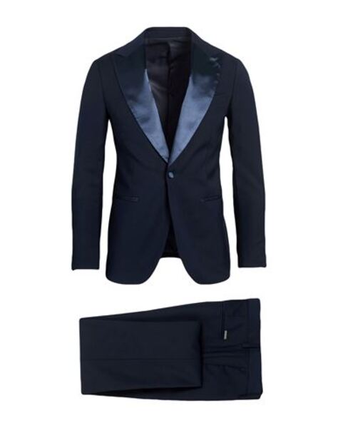  Markup - Trajes Y Conjuntos - Trajes - On Yoox.com 