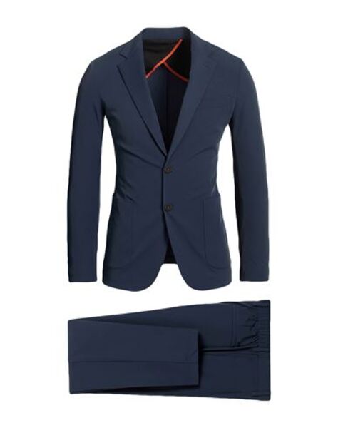  Markup - Trajes Y Conjuntos - Trajes - On Yoox.com 