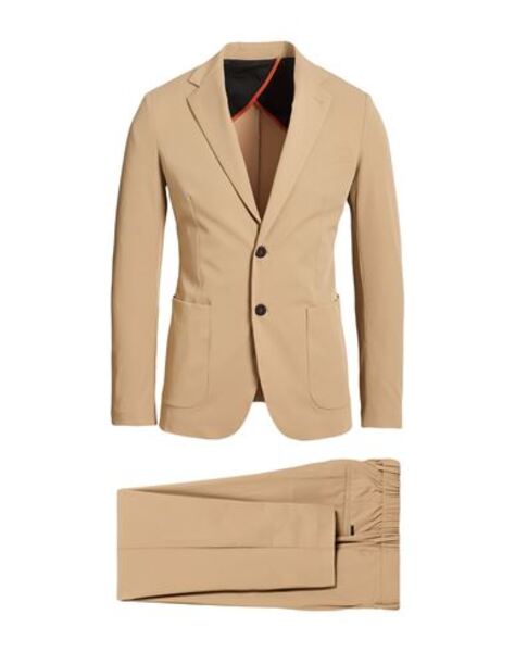  Markup - Trajes Y Conjuntos - Trajes - On Yoox.com 