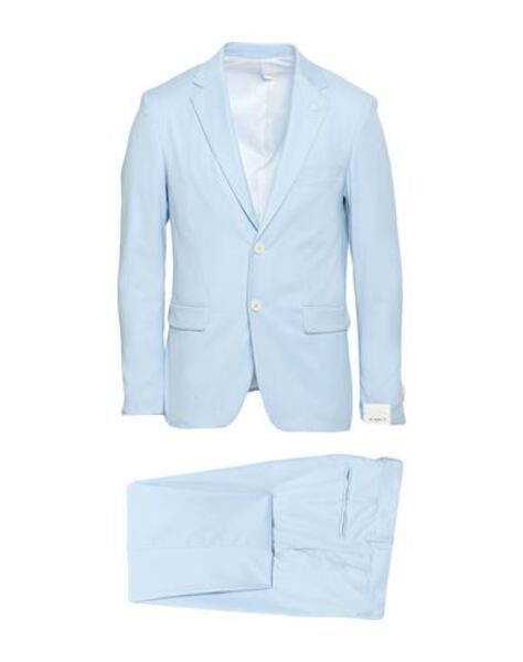  Markup - Trajes Y Conjuntos - Trajes - On Yoox.com 