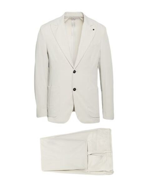  Markup - Trajes Y Conjuntos - Trajes - On Yoox.com 