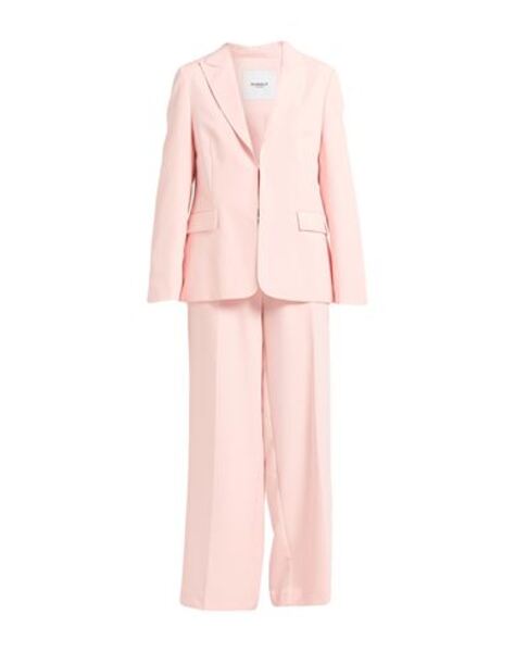  Markup - Trajes Y Conjuntos - Trajes - On Yoox.com 