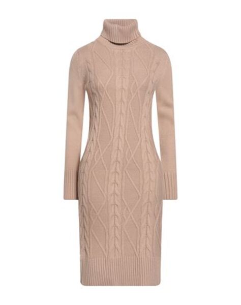 Markup - Vestidos - Minivestidos - On Yoox.com 