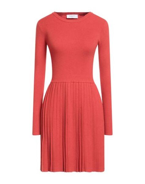  Markup - Vestidos - Minivestidos - On Yoox.com 