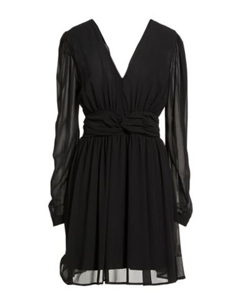  Markup - Vestidos - Minivestidos - On Yoox.com 