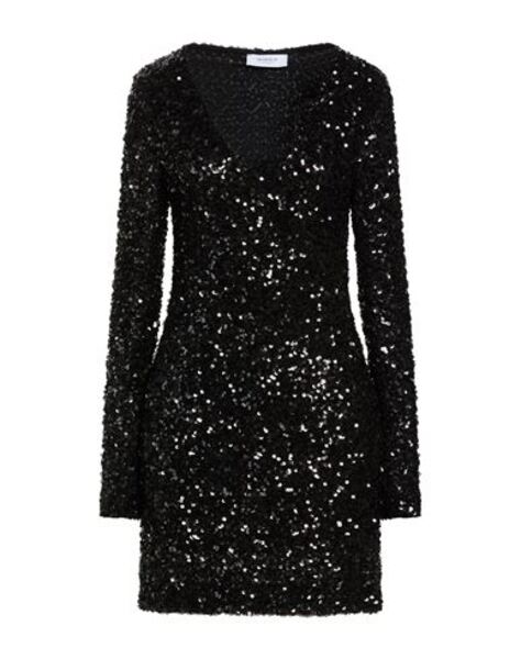  Markup - Vestidos - Minivestidos - On Yoox.com 