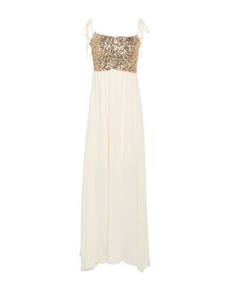  Markup - Vestidos - Vestidos Largos - On Yoox.com 