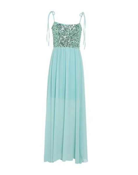  Markup - Vestidos - Vestidos Largos - On Yoox.com 