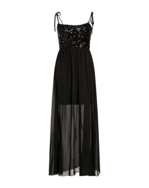  Markup - Vestidos - Vestidos Largos - On Yoox.com 