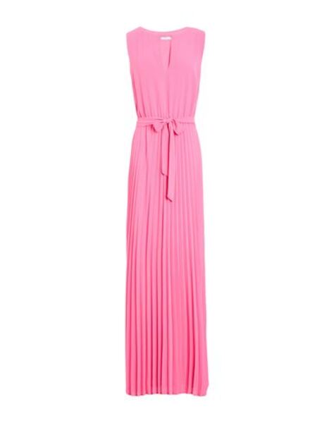  Markup - Vestidos - Vestidos Largos - On Yoox.com 