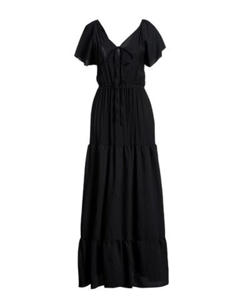  Markup - Vestidos - Vestidos Largos - On Yoox.com 