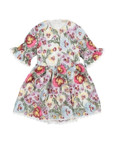  Marlo - Recién Nacido - Vestidos Para Bebé - On Yoox.com 