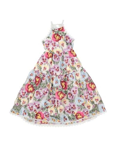  Marlo - Recién Nacido - Vestidos Para Bebé - On Yoox.com 