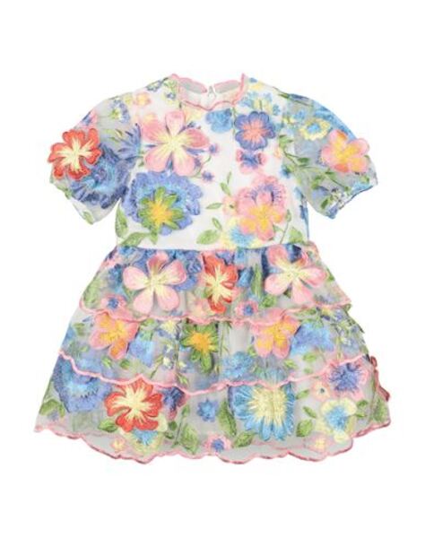  Marlo - Recién Nacido - Vestidos Para Bebé - On Yoox.com 