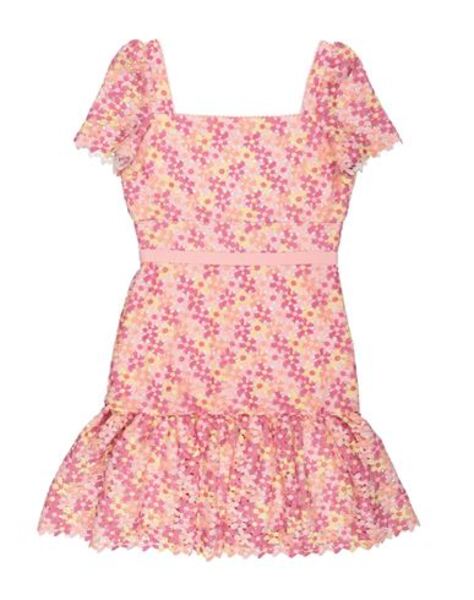  Marlo - Vestidos - Vestidos Para Niña - On Yoox.com 