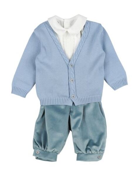  Marlù - Recién Nacido - Conjuntos Para Bebé - On Yoox.com 