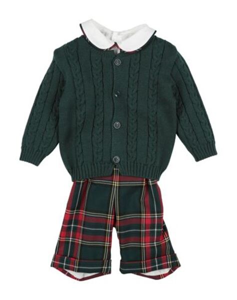  Marlù - Recién Nacido - Conjuntos Para Bebé - On Yoox.com 