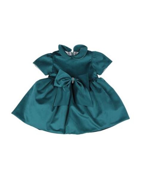  Marlù - Recién Nacido - Vestidos Para Bebé - On Yoox.com 
