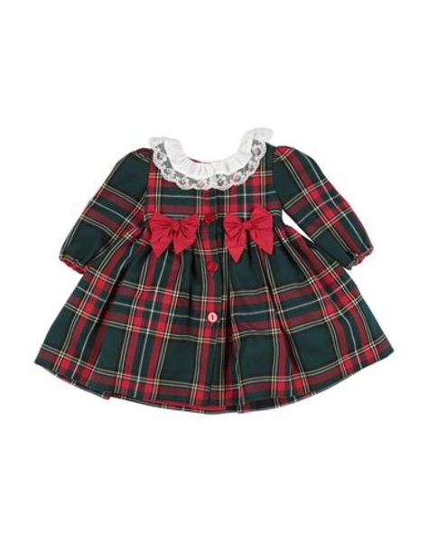  Marlù - Recién Nacido - Vestidos Para Bebé - On Yoox.com 