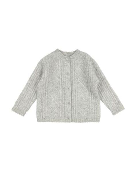  Marmar Copenhagen - Prendas De Punto - Cárdigans - On Yoox.com 