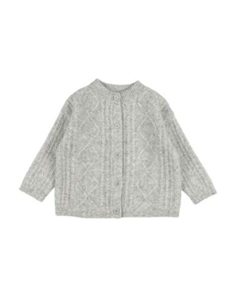  Marmar Copenhagen - Prendas De Punto - Cárdigans - On Yoox.com 