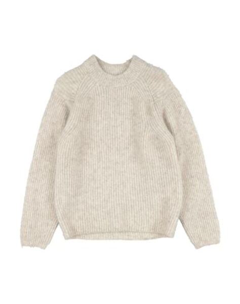  Marmar Copenhagen - Prendas De Punto - Pullover - On Yoox.com 