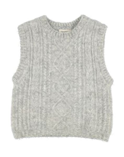  Marmar Copenhagen - Prendas De Punto - Pullover - On Yoox.com 