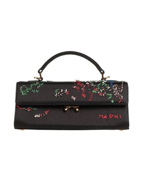  Marni - Bolsos - Bolsos De Mano - On Yoox.com 