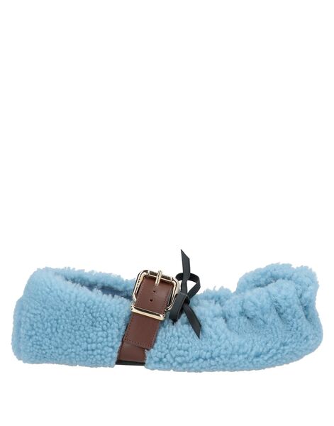  Marni - Calzado - Bailarinas - On Yoox.com 