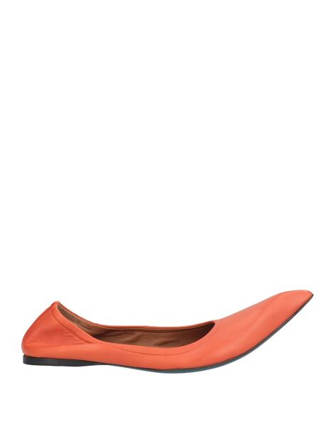  Marni - Calzado - Bailarinas - On Yoox.com 