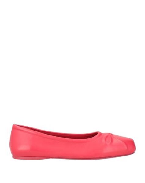  Marni - Calzado - Bailarinas - On Yoox.com 