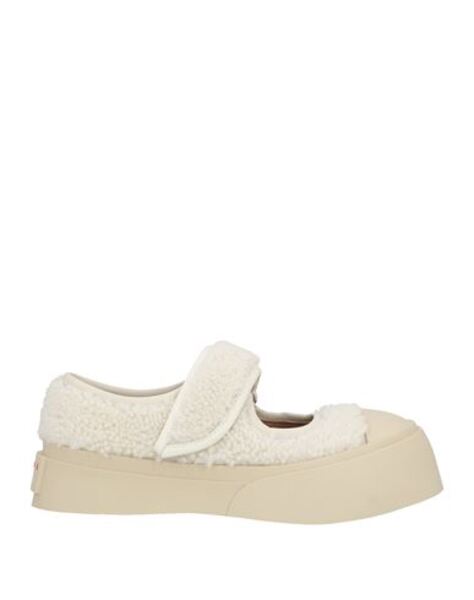  Marni - Calzado - Bailarinas - On Yoox.com 