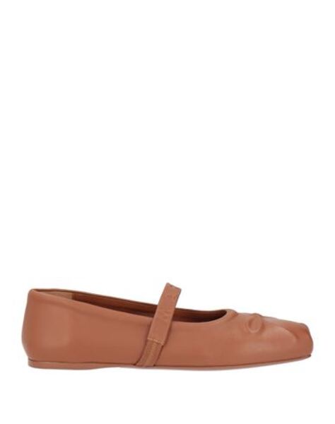  Marni - Calzado - Bailarinas - On Yoox.com 