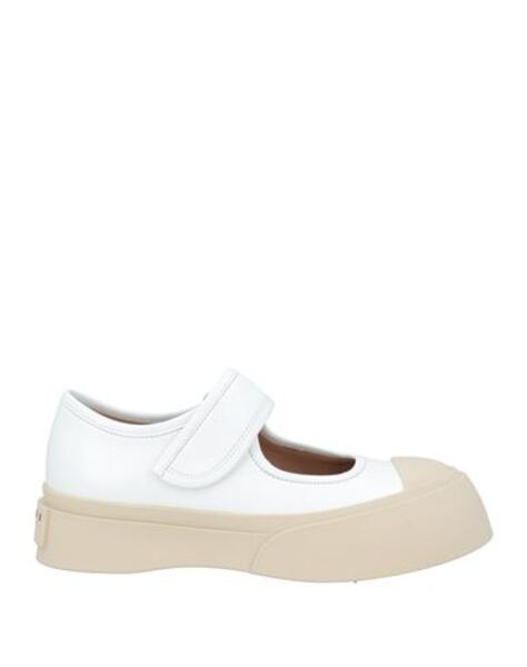  Marni - Calzado - Bailarinas - On Yoox.com 
