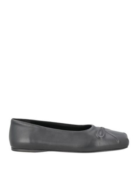  Marni - Calzado - Bailarinas - On Yoox.com 