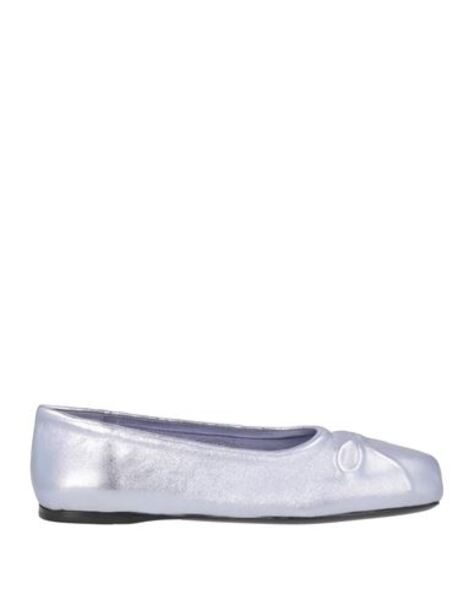  Marni - Calzado - Bailarinas - On Yoox.com 