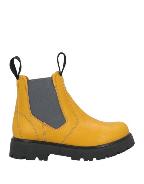  Marni - Calzado - Botines De Caña Alta - On Yoox.com 