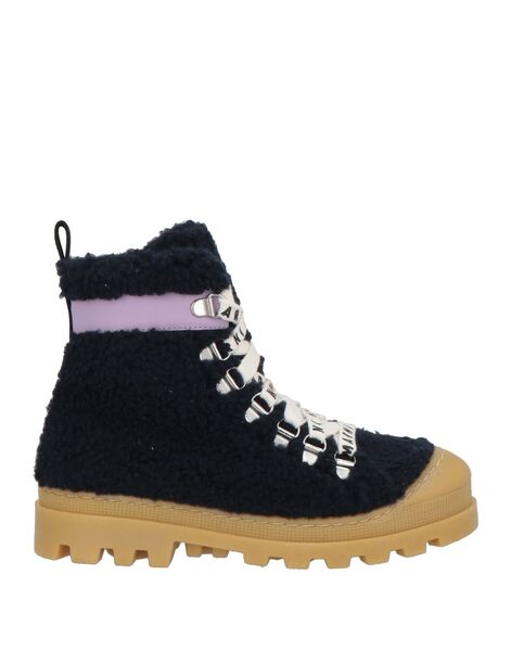  Marni - Calzado - Botines De Caña Alta - On Yoox.com 