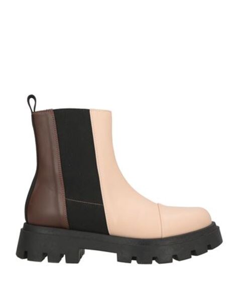  Marni - Calzado - Botines De Caña Alta - On Yoox.com 